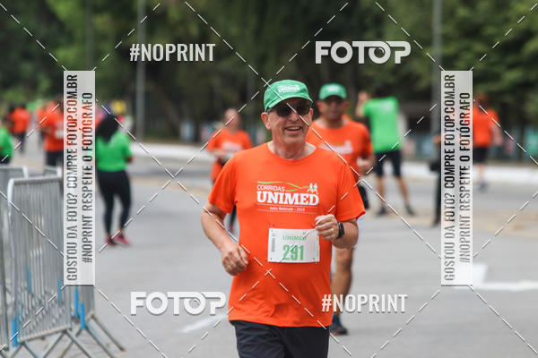 Buy your photos of the eventII CORRIDA UNIMED VOLTA REDONDA on Fotop