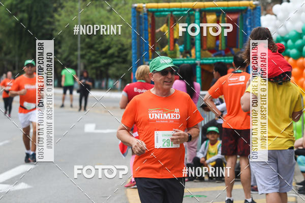 Buy your photos of the eventII CORRIDA UNIMED VOLTA REDONDA on Fotop