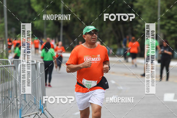 Buy your photos of the eventII CORRIDA UNIMED VOLTA REDONDA on Fotop