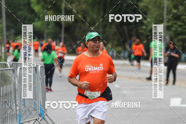 Buy your photos of the eventII CORRIDA UNIMED VOLTA REDONDA on Fotop