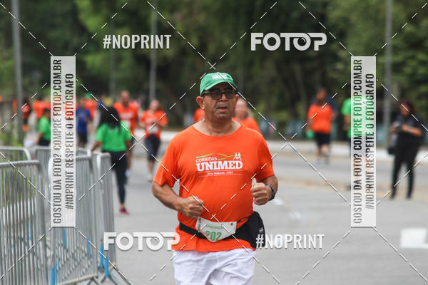 Buy your photos of the eventII CORRIDA UNIMED VOLTA REDONDA on Fotop