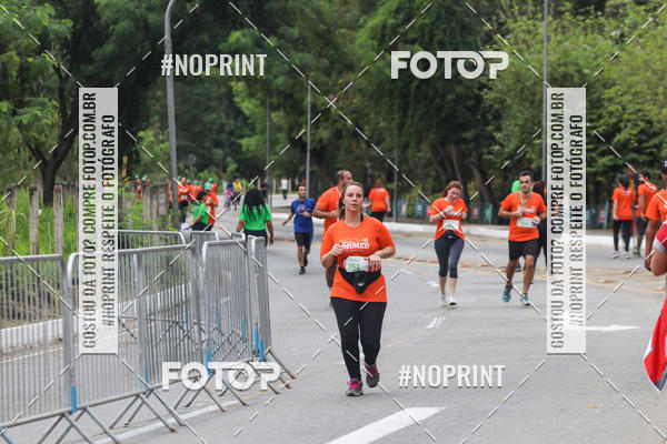 Buy your photos of the eventII CORRIDA UNIMED VOLTA REDONDA on Fotop