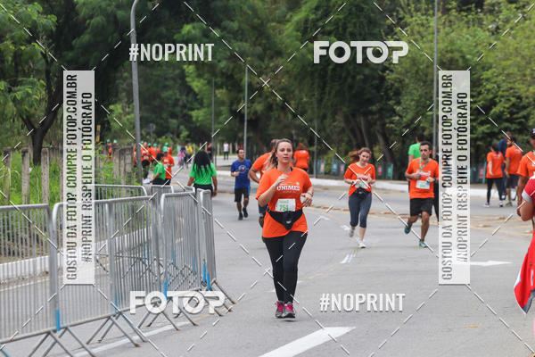Buy your photos of the eventII CORRIDA UNIMED VOLTA REDONDA on Fotop