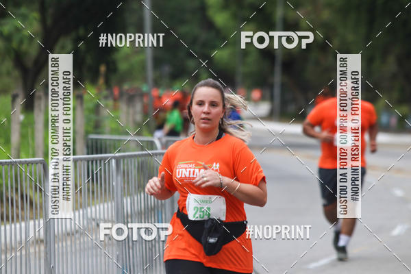 Buy your photos of the eventII CORRIDA UNIMED VOLTA REDONDA on Fotop