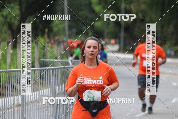 Buy your photos of the eventII CORRIDA UNIMED VOLTA REDONDA on Fotop