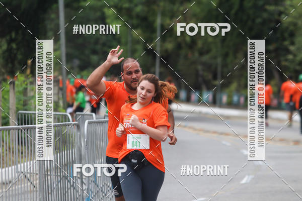 Buy your photos of the eventII CORRIDA UNIMED VOLTA REDONDA on Fotop