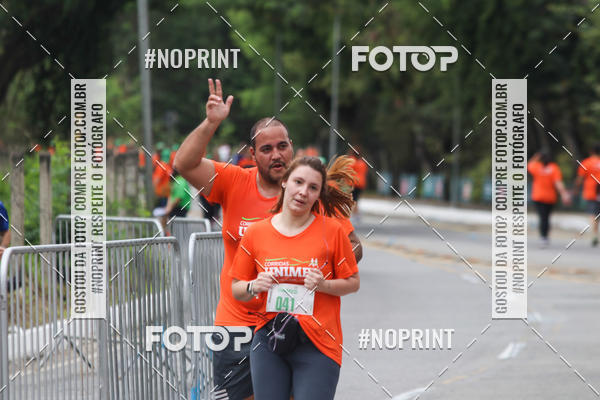 Buy your photos of the eventII CORRIDA UNIMED VOLTA REDONDA on Fotop