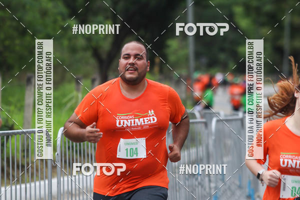 Buy your photos of the eventII CORRIDA UNIMED VOLTA REDONDA on Fotop