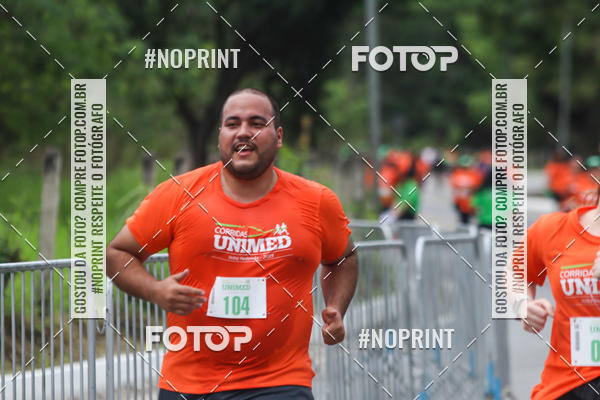 Buy your photos of the eventII CORRIDA UNIMED VOLTA REDONDA on Fotop
