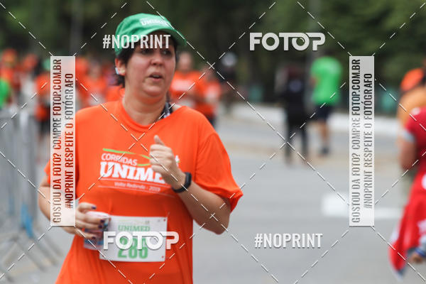 Buy your photos of the eventII CORRIDA UNIMED VOLTA REDONDA on Fotop