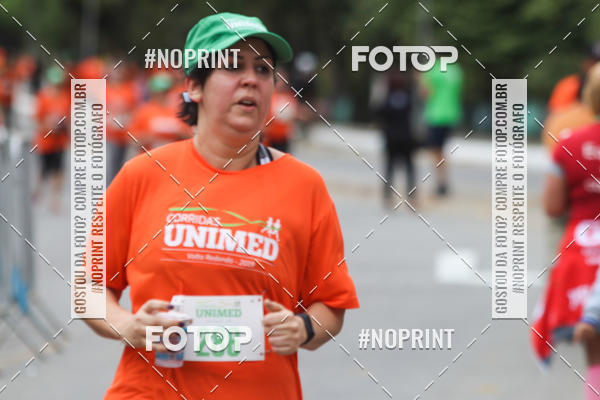 Buy your photos of the eventII CORRIDA UNIMED VOLTA REDONDA on Fotop