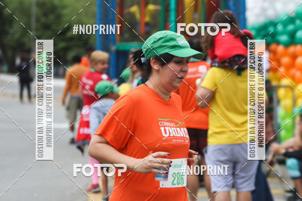 Buy your photos of the eventII CORRIDA UNIMED VOLTA REDONDA on Fotop