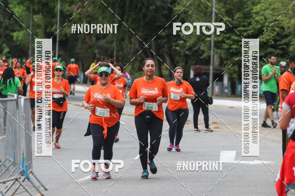 Buy your photos of the eventII CORRIDA UNIMED VOLTA REDONDA on Fotop