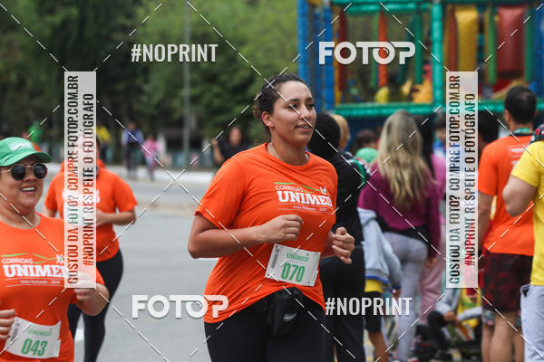 Buy your photos of the eventII CORRIDA UNIMED VOLTA REDONDA on Fotop