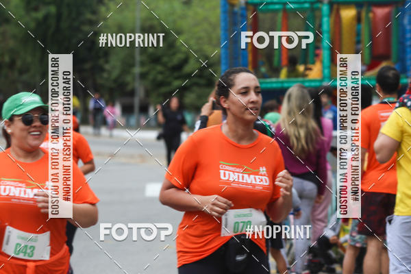 Buy your photos of the eventII CORRIDA UNIMED VOLTA REDONDA on Fotop