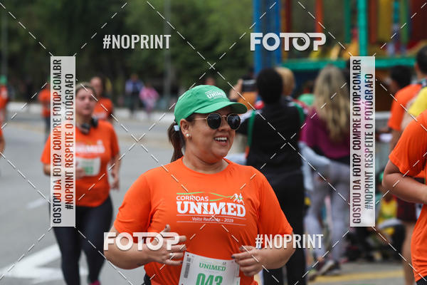 Buy your photos of the eventII CORRIDA UNIMED VOLTA REDONDA on Fotop