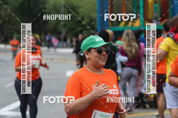 Buy your photos of the eventII CORRIDA UNIMED VOLTA REDONDA on Fotop