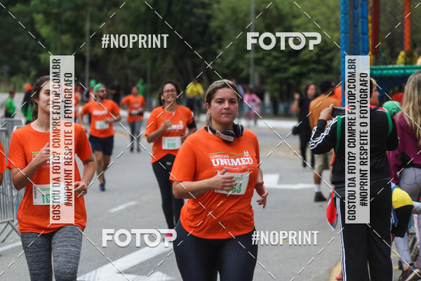 Buy your photos of the eventII CORRIDA UNIMED VOLTA REDONDA on Fotop