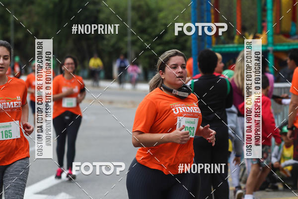 Buy your photos of the eventII CORRIDA UNIMED VOLTA REDONDA on Fotop