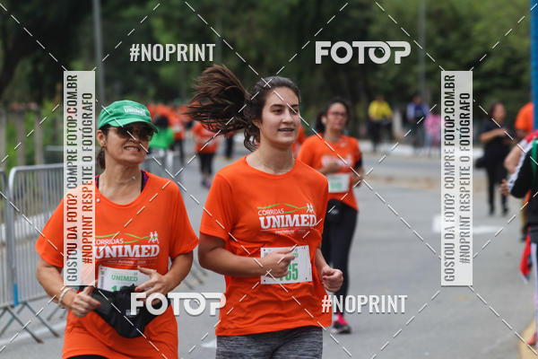 Buy your photos of the eventII CORRIDA UNIMED VOLTA REDONDA on Fotop