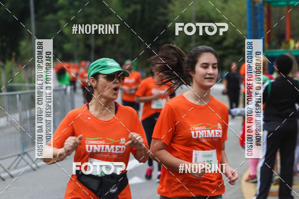 Buy your photos of the eventII CORRIDA UNIMED VOLTA REDONDA on Fotop
