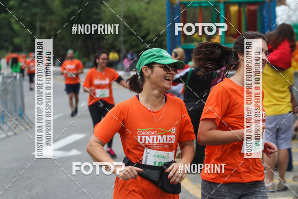 Buy your photos of the eventII CORRIDA UNIMED VOLTA REDONDA on Fotop