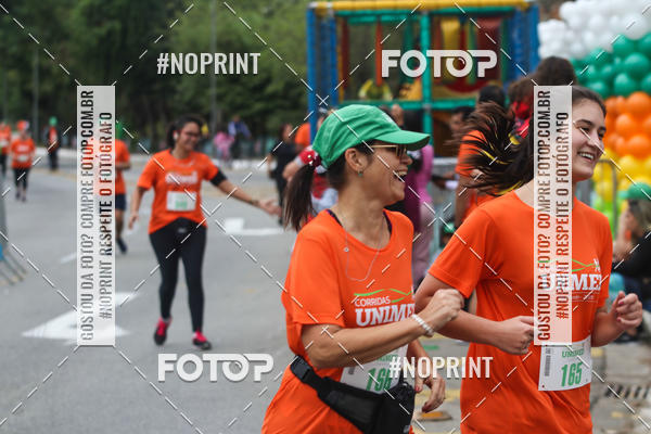 Buy your photos of the eventII CORRIDA UNIMED VOLTA REDONDA on Fotop