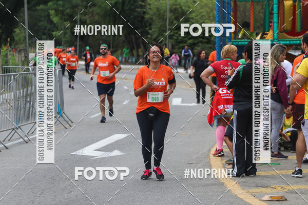 Buy your photos of the eventII CORRIDA UNIMED VOLTA REDONDA on Fotop