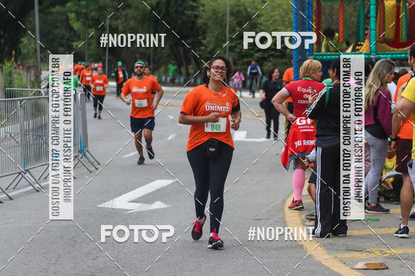 Buy your photos of the eventII CORRIDA UNIMED VOLTA REDONDA on Fotop