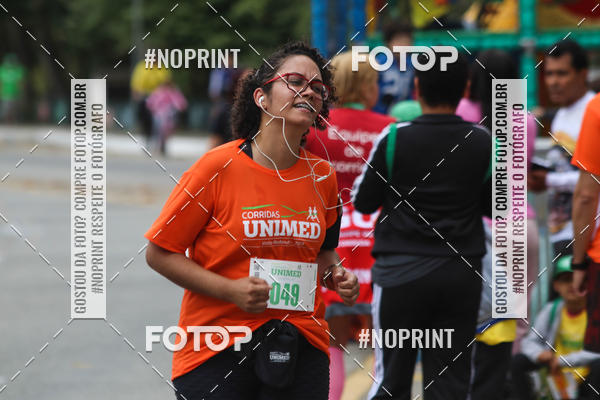 Buy your photos of the eventII CORRIDA UNIMED VOLTA REDONDA on Fotop