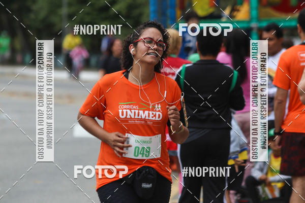Buy your photos of the eventII CORRIDA UNIMED VOLTA REDONDA on Fotop
