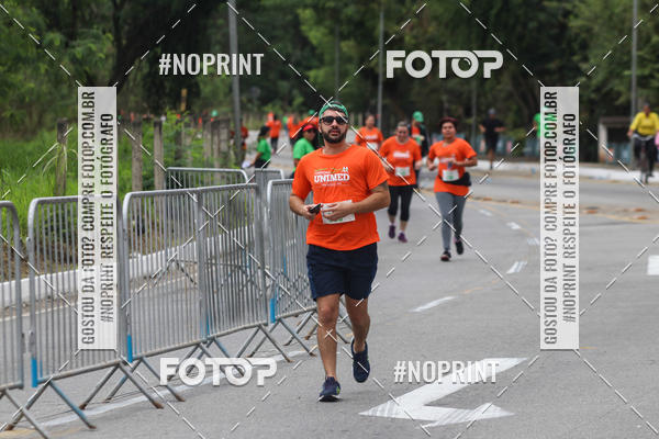 Buy your photos of the eventII CORRIDA UNIMED VOLTA REDONDA on Fotop