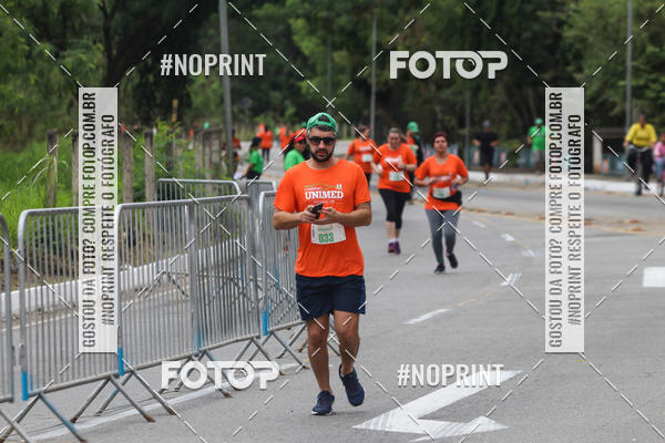 Buy your photos of the eventII CORRIDA UNIMED VOLTA REDONDA on Fotop