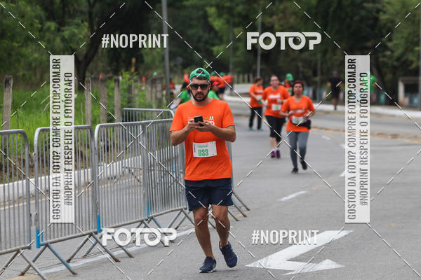 Buy your photos of the eventII CORRIDA UNIMED VOLTA REDONDA on Fotop