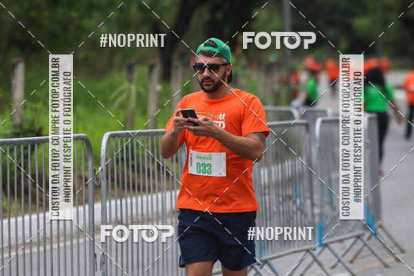 Buy your photos of the eventII CORRIDA UNIMED VOLTA REDONDA on Fotop
