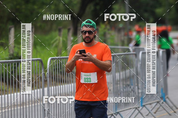 Buy your photos of the eventII CORRIDA UNIMED VOLTA REDONDA on Fotop