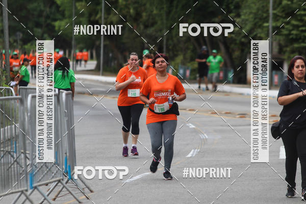 Buy your photos of the eventII CORRIDA UNIMED VOLTA REDONDA on Fotop