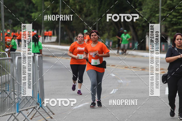 Buy your photos of the eventII CORRIDA UNIMED VOLTA REDONDA on Fotop
