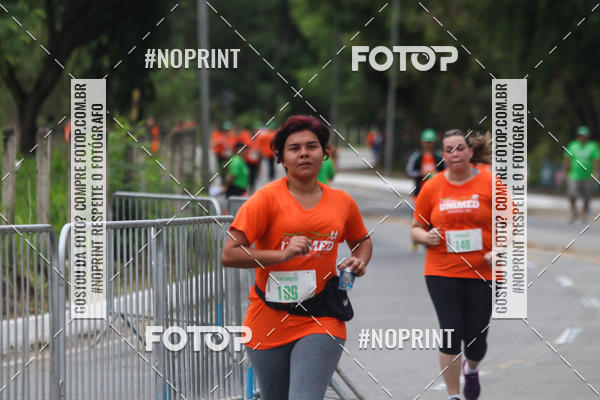 Buy your photos of the eventII CORRIDA UNIMED VOLTA REDONDA on Fotop