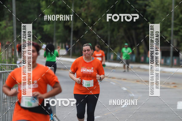 Buy your photos of the eventII CORRIDA UNIMED VOLTA REDONDA on Fotop