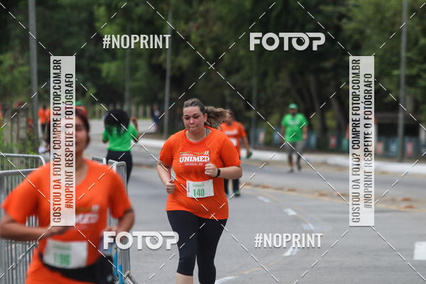 Buy your photos of the eventII CORRIDA UNIMED VOLTA REDONDA on Fotop