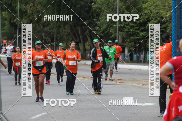 Buy your photos of the eventII CORRIDA UNIMED VOLTA REDONDA on Fotop