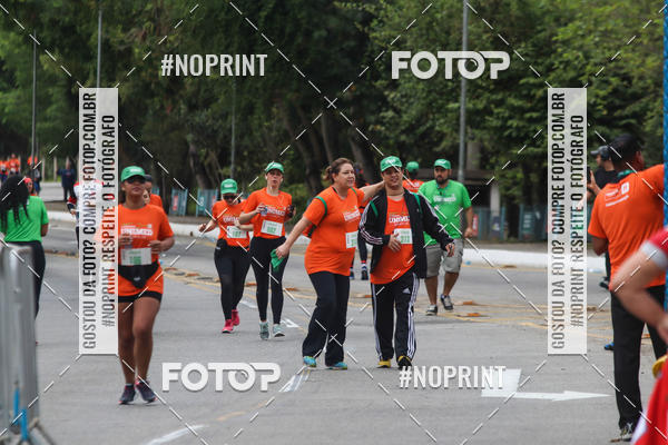 Buy your photos of the eventII CORRIDA UNIMED VOLTA REDONDA on Fotop