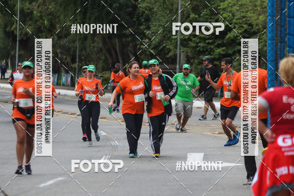 Buy your photos of the eventII CORRIDA UNIMED VOLTA REDONDA on Fotop