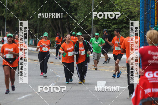 Buy your photos of the eventII CORRIDA UNIMED VOLTA REDONDA on Fotop