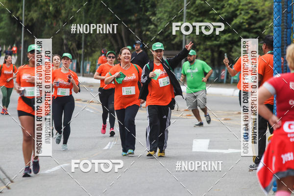 Buy your photos of the eventII CORRIDA UNIMED VOLTA REDONDA on Fotop