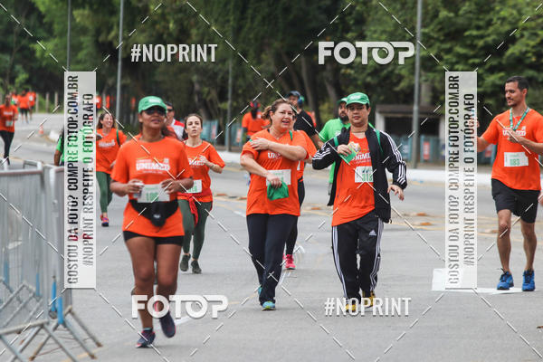 Buy your photos of the eventII CORRIDA UNIMED VOLTA REDONDA on Fotop