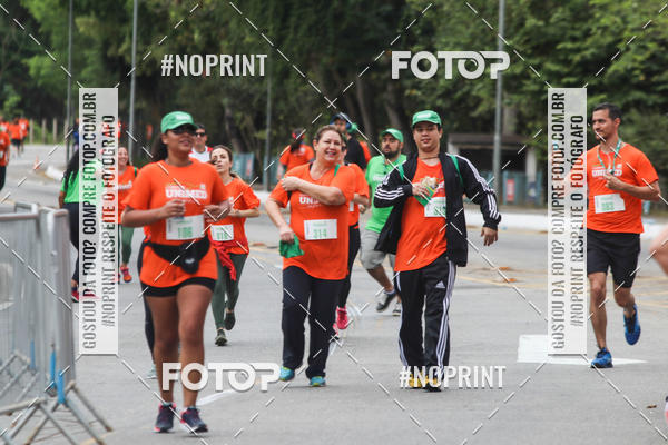 Buy your photos of the eventII CORRIDA UNIMED VOLTA REDONDA on Fotop