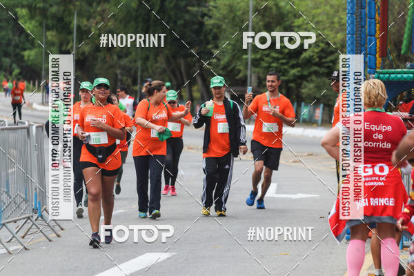 Buy your photos of the eventII CORRIDA UNIMED VOLTA REDONDA on Fotop