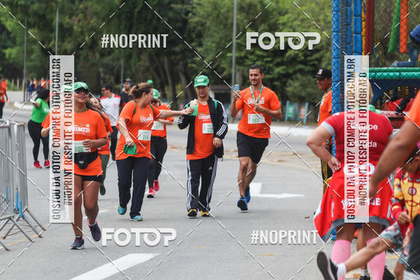 Buy your photos of the eventII CORRIDA UNIMED VOLTA REDONDA on Fotop